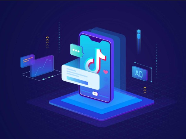 抖音可以实名认证两个号吗