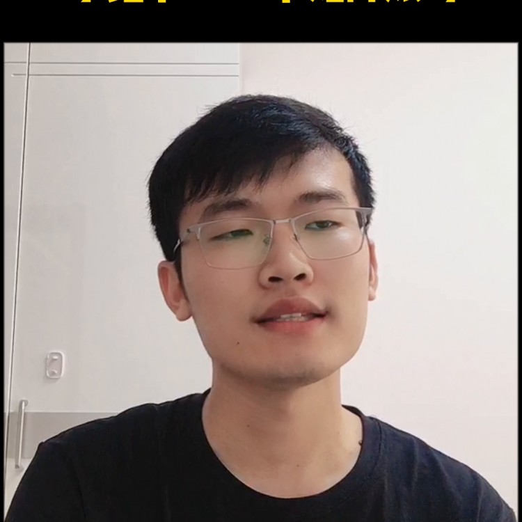 小红书100个矩阵账号批量起号!才有未来!#无货源电商怎么做