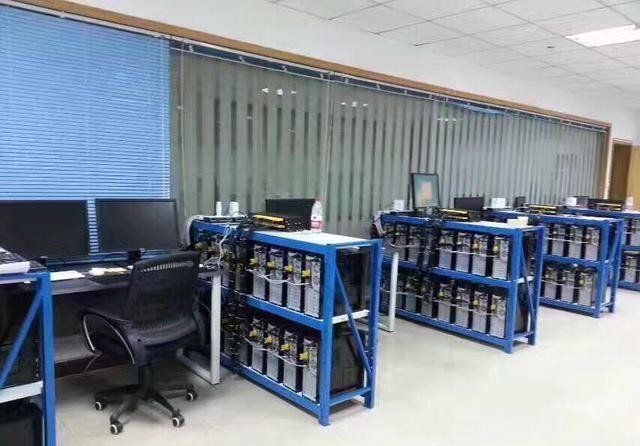 QQ引流目前最有效的方法日引1000+精准客户的秘密