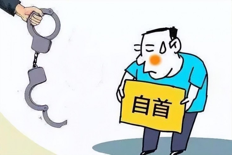 小心孩子附近的人