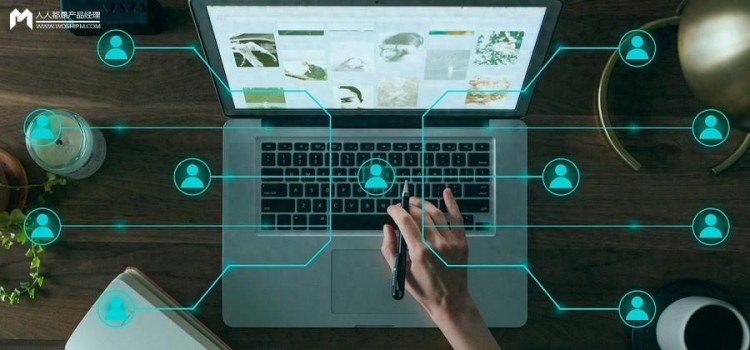 无脑复制粘贴10天私域被动引流1000+精准粉