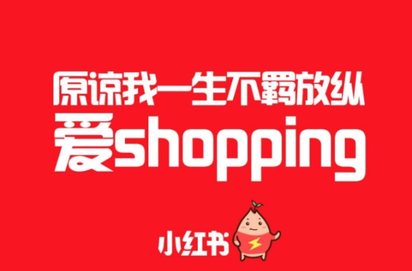 在小红书发文章真的能赚到钱吗