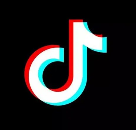 抖音怎么找回原来的号