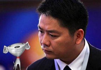 我曾经有15个qq号其中14个用来斗地主！你的小号呢