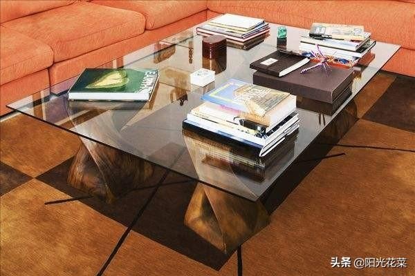 闲鱼也能赚大钱？记得把这20个超级实用的干货收起来