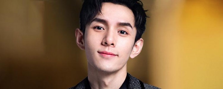 从零开始快速涨粉—快手账号运营Tips