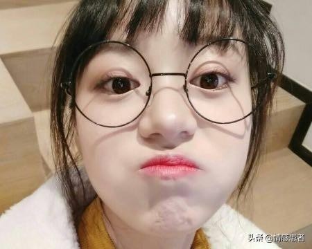 女生申请QQ小号的3点原因