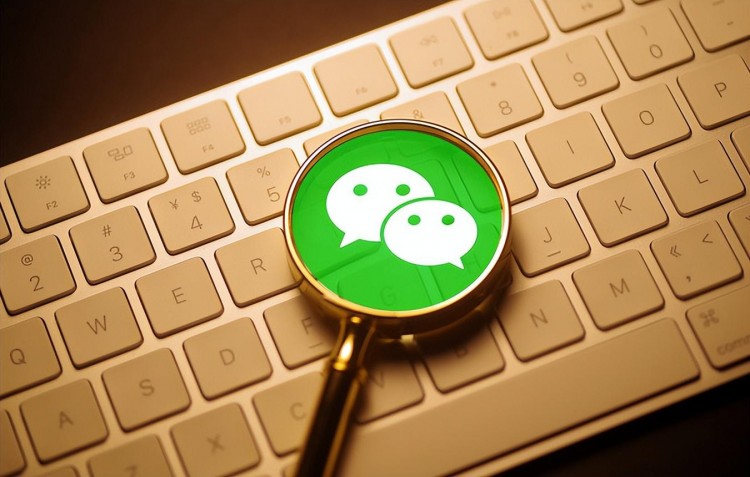 微信怎么注册小号微信注册小号需要满足这3个条件!