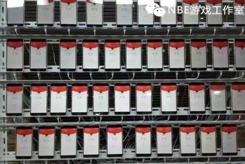如何利用微信赚钱提供几种赚现金的方法每种都可月收入上万