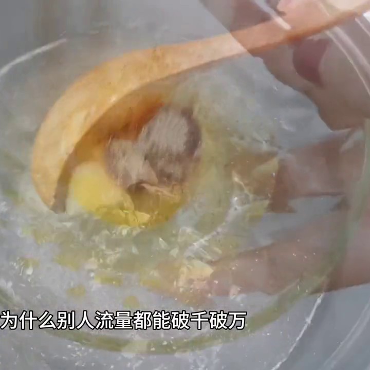 陌陌：赚钱从来都不是容易的