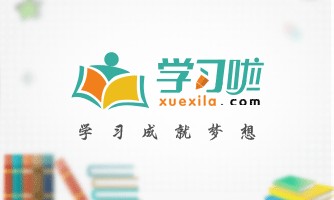 2017好听的交友群名字