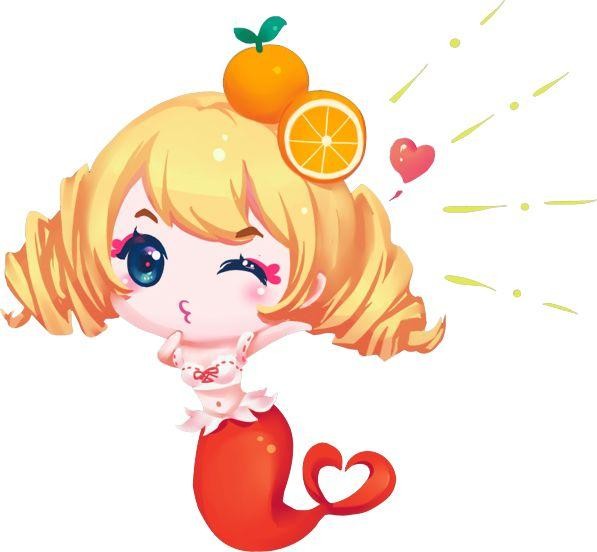 你的微信爱情是如何见光死的