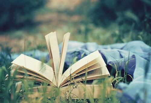 43岁女人的忠告:中年女人别再相信微信上的爱情难有好收场