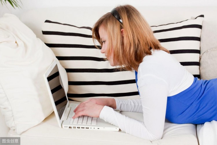 微信成为了我们爱情的见证者