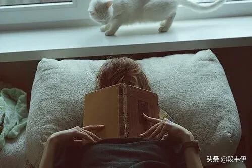 那段微信里的爱情终于见光死了