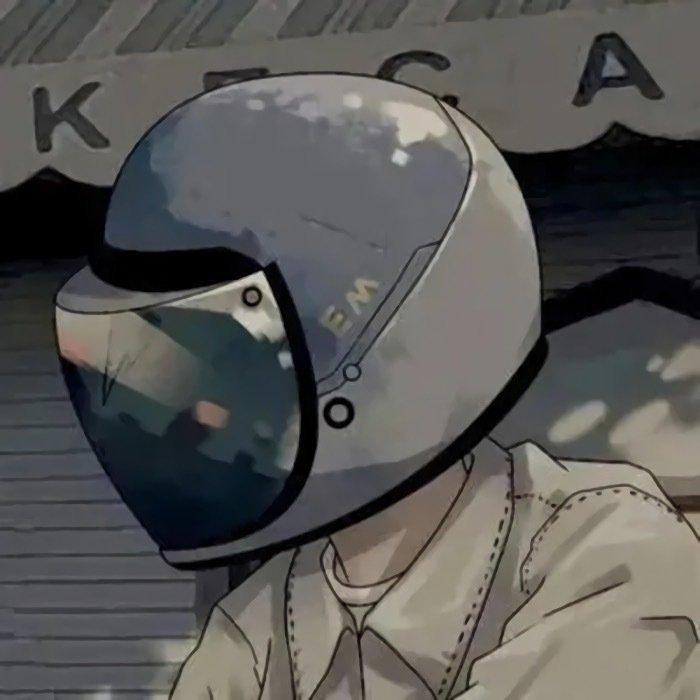 甜甜的微信情侣头像