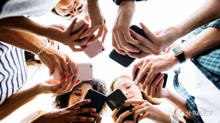 支付宝再战社交如何破局