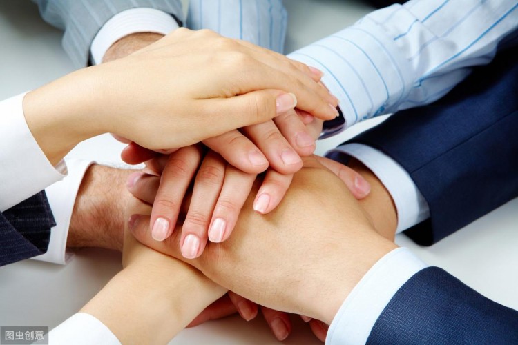 干货:微信社群运营的十大攻略