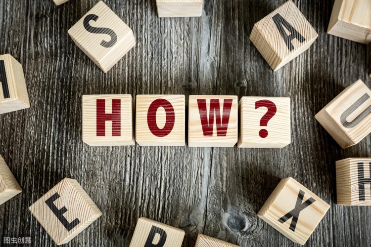 干货:微信社群运营的十大攻略