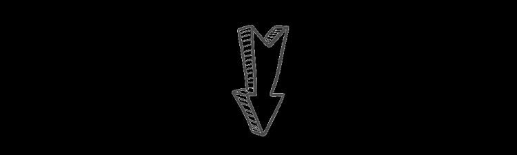 异地打卡虚拟定位这款神器的提供者被判刑!