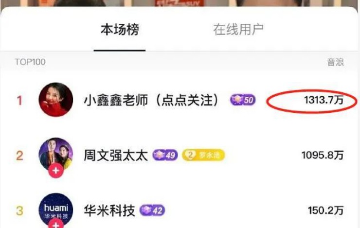 盘点抖音，快手上那些“剑走偏锋”的快速获粉方法