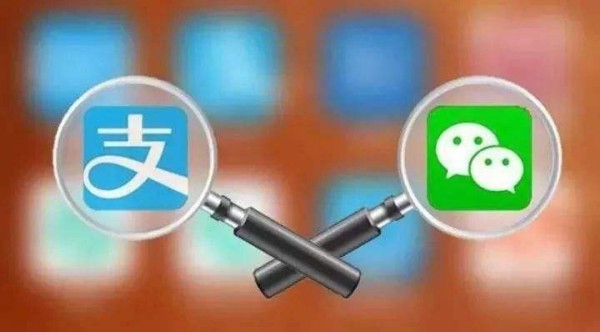 有人回收降权号是干嘛用的