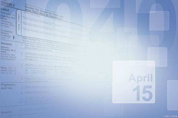 个人微信收款太多会被纳税吗