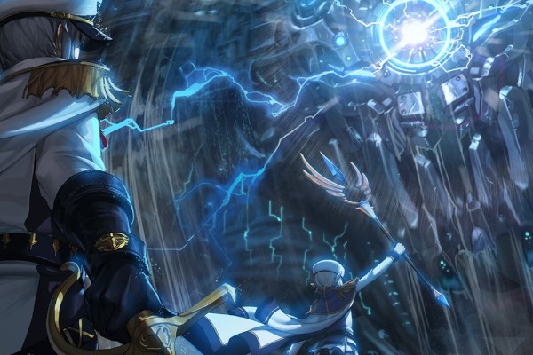 DNF交易平台哪个好