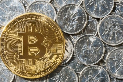 比特币可以在国内交易吗为什么