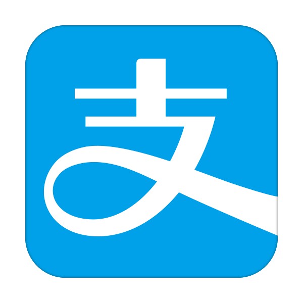 支付宝账号是什么意思是银行卡号吗