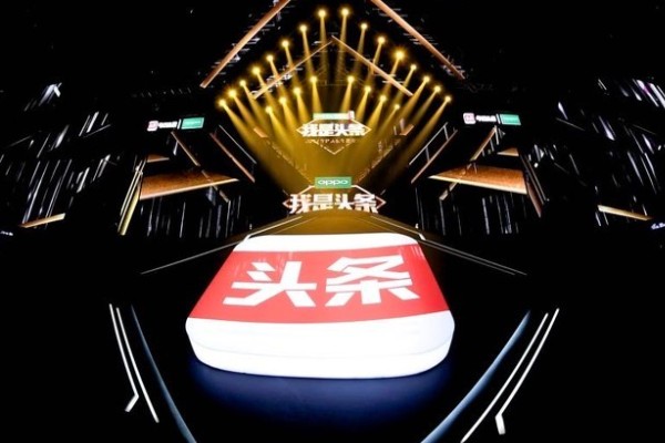 有哪些app可以发表文章赚钱？