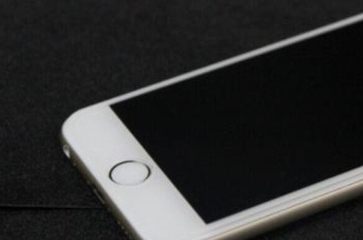 卖手机哪个平台好