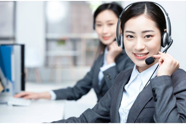 抖音账号被封了怎么办