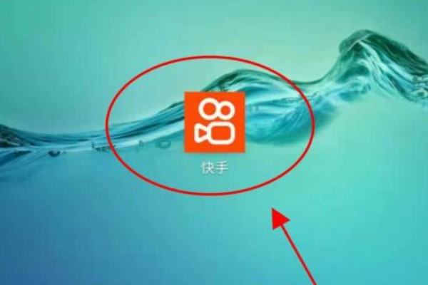 怎么可以申请多个快手号呢