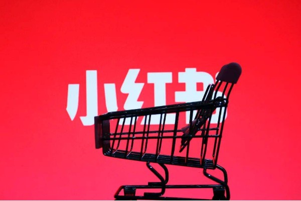 小红书是一个什么样的平台