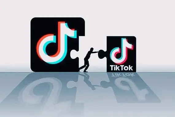 跨国聊天交友app?