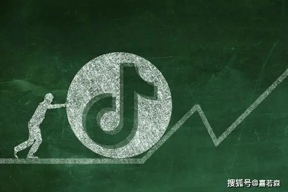 梦幻西游手游交易猫网易账号安全？