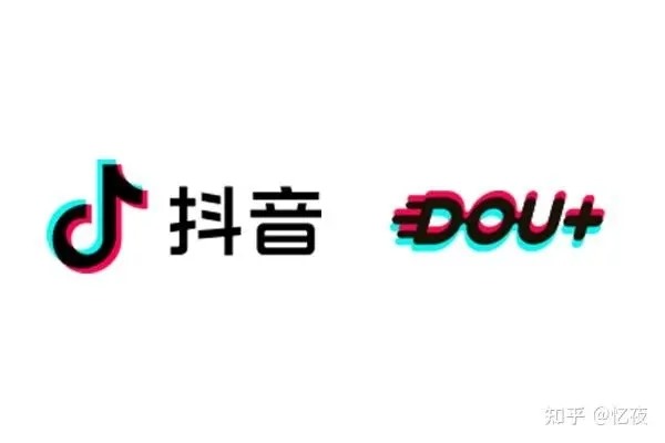 做抖音快手引流违法吗?