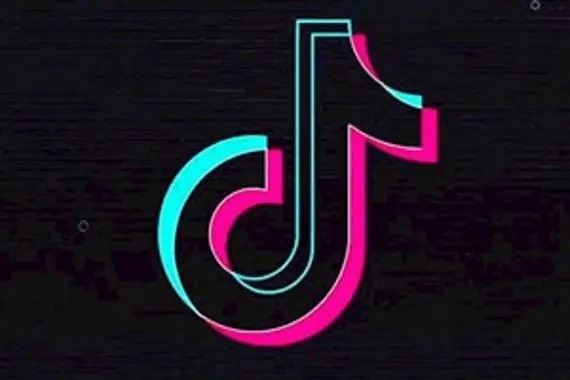 游戏号买卖流程介绍