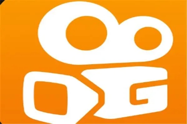 买号交易平台哪个最好?靠谱的?