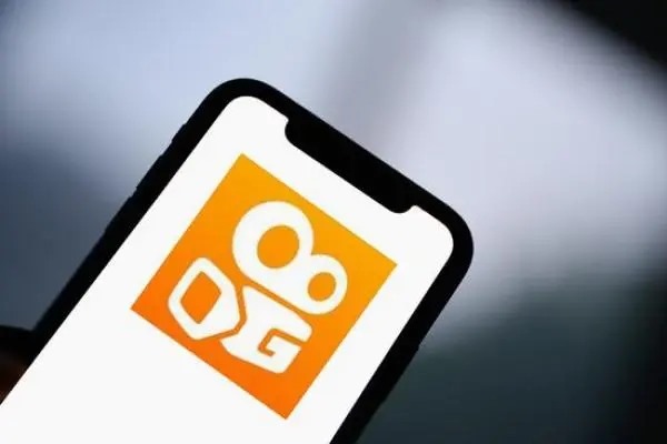 闲鱼卖游戏账号攻略