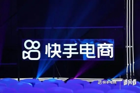 快手粉丝团怎么涨等级？