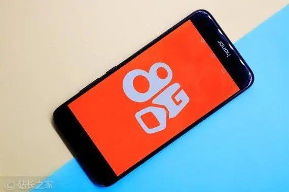 王者荣耀买号流程?