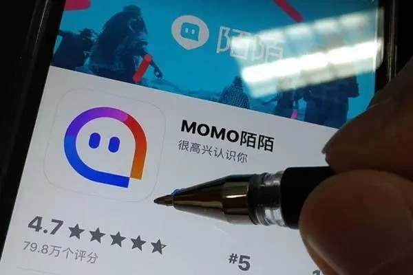 梦幻西游手游交易猫买的网易手机帐号安全吗？