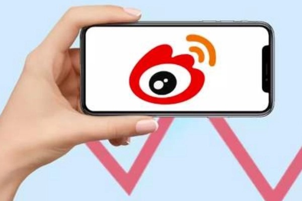 淘宝客引流全自动微博 分享发单别人的付费项目可以一天赚几千