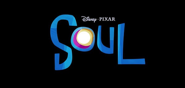 买号和养号的区别?