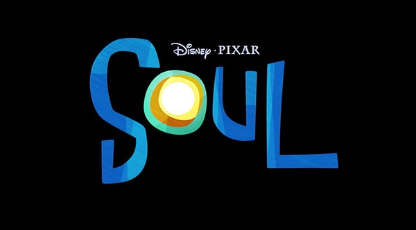 soul是哪开发的？