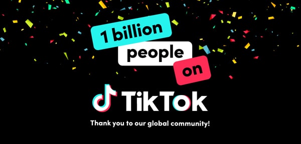 tiktok短视频带货如何起号？