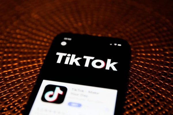 普通人如何在tiktok上打拼？