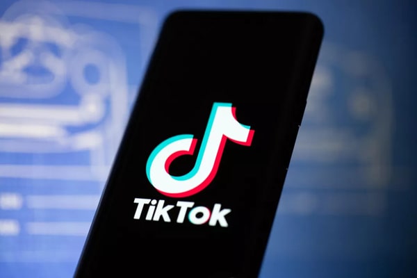 普通人如何在tiktok上打拼？